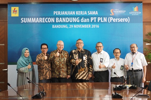 https://images-residence.summarecon.com/images/gallery/article/5740/pln sbd 1.jpg